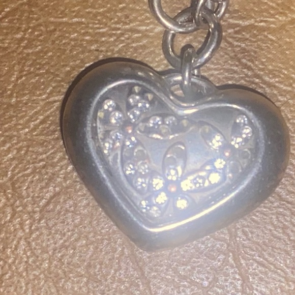 Brighton Bracelet - Picture 2 of 7